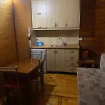 Ilmar Seaview Apartament Wlora
