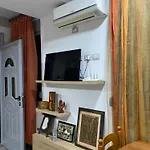 Ilmar Seaview Apartament *