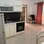 Ilmar Seaview Apartament