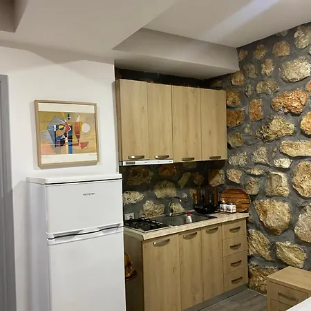 Ilmar Seaview Vlorë