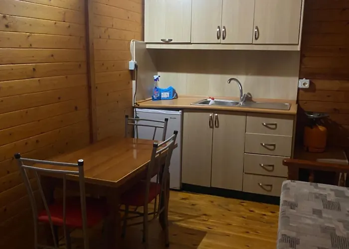 Ilmar Seaview * Vlora